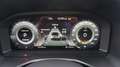 Nissan Qashqai 1.3 DIG-T MHEV 116KW N-CONNECTA CVT 158 5P - thumbnail 9