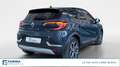 Renault Captur 1.0 TCe GPL Intens Bleu - thumbnail 5