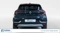Renault Captur 1.0 TCe GPL Intens Bleu - thumbnail 8