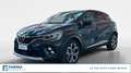 Renault Captur 1.0 TCe GPL Intens Bleu - thumbnail 1
