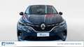 Renault Captur 1.0 TCe GPL Intens Bleu - thumbnail 7