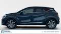 Renault Captur 1.0 TCe GPL Intens Bleu - thumbnail 4
