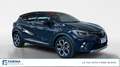 Renault Captur 1.0 TCe GPL Intens Bleu - thumbnail 2