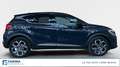 Renault Captur 1.0 TCe GPL Intens Bleu - thumbnail 3