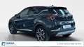 Renault Captur 1.0 TCe GPL Intens Bleu - thumbnail 6