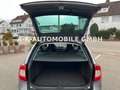 Skoda Octavia Combi Ambition*TEMPO*SHZ*PDC*2-HAND* Grau - thumbnail 34
