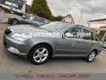 Skoda Octavia Combi Ambition*TEMPO*SHZ*PDC*2-HAND* Grau - thumbnail 6