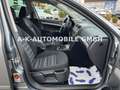 Skoda Octavia Combi Ambition*TEMPO*SHZ*PDC*2-HAND* Grau - thumbnail 23