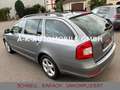 Skoda Octavia Combi Ambition*TEMPO*SHZ*PDC*2-HAND* Grau - thumbnail 8