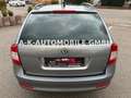 Skoda Octavia Combi Ambition*TEMPO*SHZ*PDC*2-HAND* Grau - thumbnail 27
