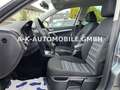 Skoda Octavia Combi Ambition*TEMPO*SHZ*PDC*2-HAND* Grau - thumbnail 31