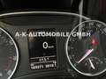 Skoda Octavia Combi Ambition*TEMPO*SHZ*PDC*2-HAND* Grau - thumbnail 17