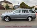 Skoda Octavia Combi Ambition*TEMPO*SHZ*PDC*2-HAND* Grau - thumbnail 29