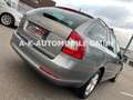 Skoda Octavia Combi Ambition*TEMPO*SHZ*PDC*2-HAND* Grau - thumbnail 26