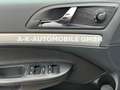 Skoda Octavia Combi Ambition*TEMPO*SHZ*PDC*2-HAND* Grau - thumbnail 19