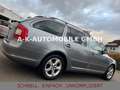 Skoda Octavia Combi Ambition*TEMPO*SHZ*PDC*2-HAND* Grau - thumbnail 11