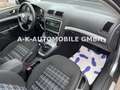 Skoda Octavia Combi Ambition*TEMPO*SHZ*PDC*2-HAND* Grau - thumbnail 33