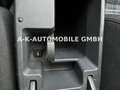 Skoda Octavia Combi Ambition*TEMPO*SHZ*PDC*2-HAND* Grau - thumbnail 20