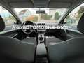 Skoda Octavia Combi Ambition*TEMPO*SHZ*PDC*2-HAND* Grau - thumbnail 5