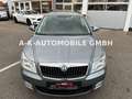 Skoda Octavia Combi Ambition*TEMPO*SHZ*PDC*2-HAND* Grau - thumbnail 4