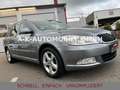Skoda Octavia Combi Ambition*TEMPO*SHZ*PDC*2-HAND* Grau - thumbnail 36