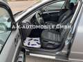 Skoda Octavia Combi Ambition*TEMPO*SHZ*PDC*2-HAND* Grau - thumbnail 14