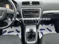 Skoda Octavia Combi Ambition*TEMPO*SHZ*PDC*2-HAND* Grau - thumbnail 16