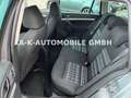 Skoda Octavia Combi Ambition*TEMPO*SHZ*PDC*2-HAND* Grau - thumbnail 21