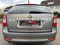 Skoda Octavia Combi Ambition*TEMPO*SHZ*PDC*2-HAND* Grau - thumbnail 9