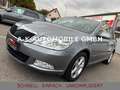Skoda Octavia Combi Ambition*TEMPO*SHZ*PDC*2-HAND* Grau - thumbnail 37