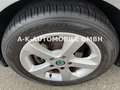 Skoda Octavia Combi Ambition*TEMPO*SHZ*PDC*2-HAND* Grau - thumbnail 35