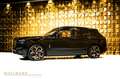 Rolls-Royce Cullinan SERIES II + BLACK BADGE + MY2026 Noir - thumbnail 6
