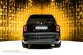 Rolls-Royce Cullinan SERIES II + BLACK BADGE + MY2026 Noir - thumbnail 4