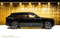Rolls-Royce Cullinan SERIES II + BLACK BADGE + MY2026 Noir - thumbnail 2