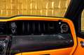 Rolls-Royce Cullinan SERIES II + BLACK BADGE + MY2026 Noir - thumbnail 28