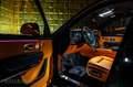 Rolls-Royce Cullinan SERIES II + BLACK BADGE + MY2026 Noir - thumbnail 16