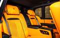 Rolls-Royce Cullinan SERIES II + BLACK BADGE + MY2026 Noir - thumbnail 24
