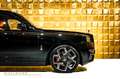 Rolls-Royce Cullinan SERIES II + BLACK BADGE + MY2026 Noir - thumbnail 30
