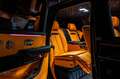 Rolls-Royce Cullinan SERIES II + BLACK BADGE + MY2026 Noir - thumbnail 11