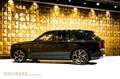 Rolls-Royce Cullinan SERIES II + BLACK BADGE + MY2026 Noir - thumbnail 5
