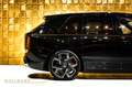 Rolls-Royce Cullinan SERIES II + BLACK BADGE + MY2026 Noir - thumbnail 29