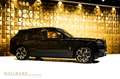 Rolls-Royce Cullinan SERIES II + BLACK BADGE + MY2026 Noir - thumbnail 8