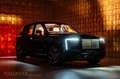 Rolls-Royce Cullinan SERIES II + BLACK BADGE + MY2026 Noir - thumbnail 9