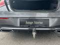 Mercedes-Benz CLA 200 d 4MATIC Shooting Brake AMG Line ParkAss. Grau - thumbnail 5