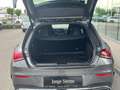 Mercedes-Benz CLA 200 d 4MATIC Shooting Brake AMG Line ParkAss. Grau - thumbnail 4