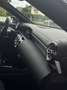 Mercedes-Benz CLA 200 d 4MATIC Shooting Brake AMG Line ParkAss. Grau - thumbnail 8