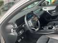 Mercedes-Benz CLA 200 d 4MATIC Shooting Brake AMG Line ParkAss. Grau - thumbnail 7