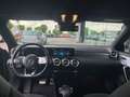 Mercedes-Benz CLA 200 d 4MATIC Shooting Brake AMG Line ParkAss. Grau - thumbnail 6