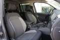Volkswagen Amarok DoubleCab 3.0 TDI 4Motion tiptronic *AHK* Grau - thumbnail 25