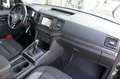 Volkswagen Amarok DoubleCab 3.0 TDI 4Motion tiptronic *AHK* Grau - thumbnail 24